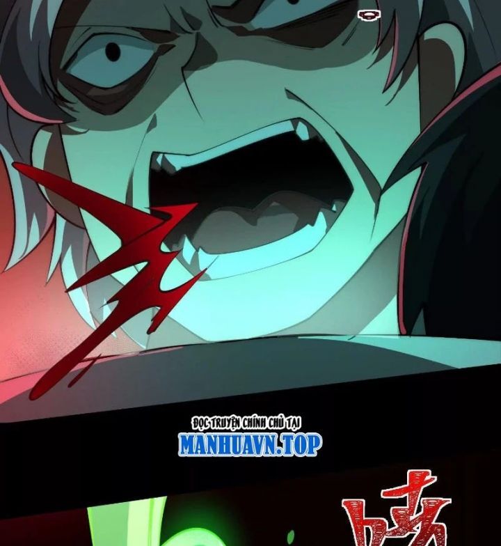 Thần Trò Chơi Dục Vọng: Chapter 89