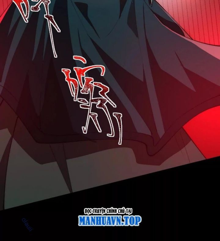 Thần Trò Chơi Dục Vọng: Chapter 89