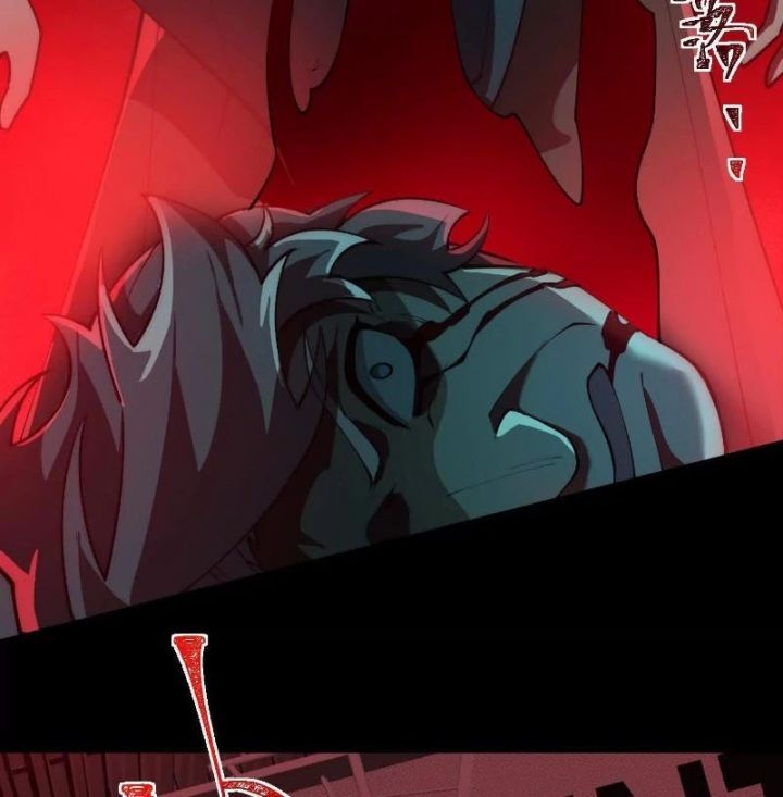 Thần Trò Chơi Dục Vọng: Chapter 89