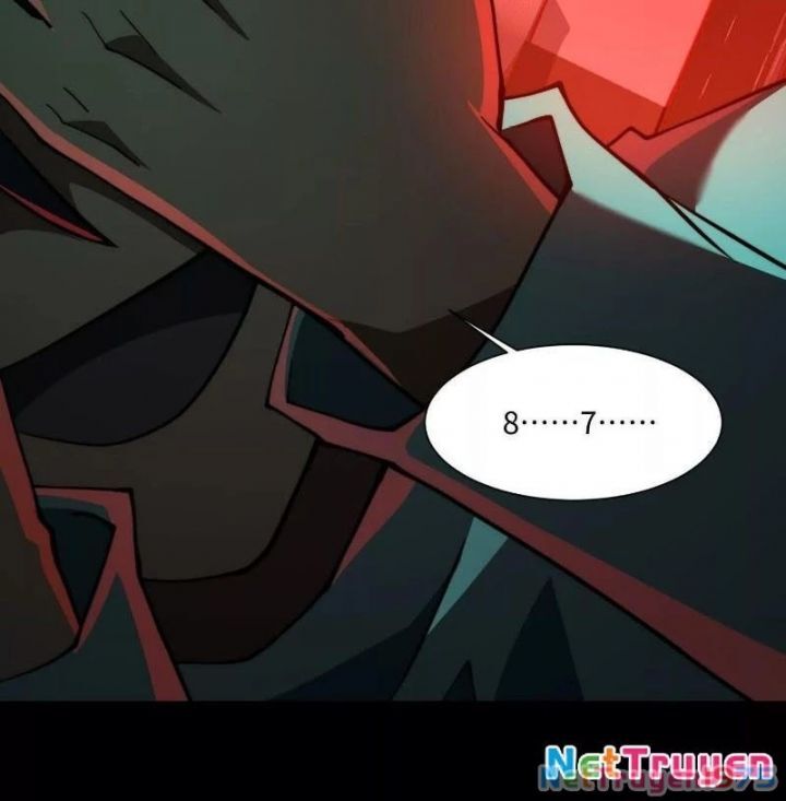 Thần Trò Chơi Dục Vọng: Chapter 89