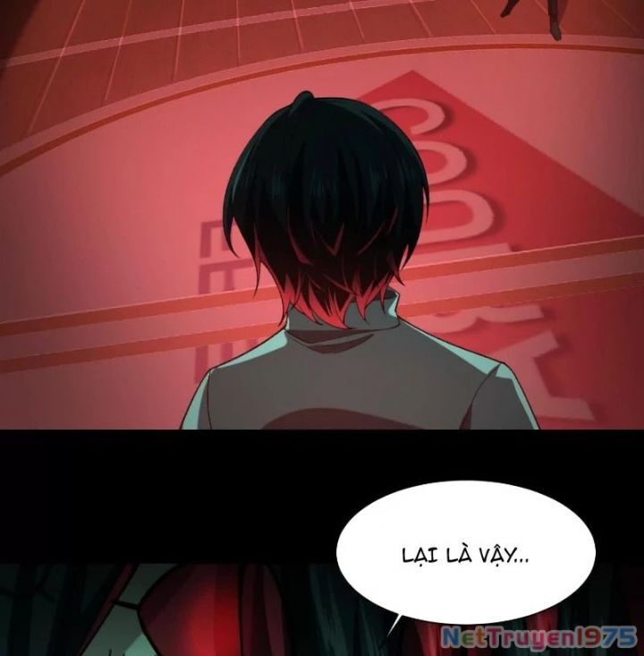 Thần Trò Chơi Dục Vọng: Chapter 89