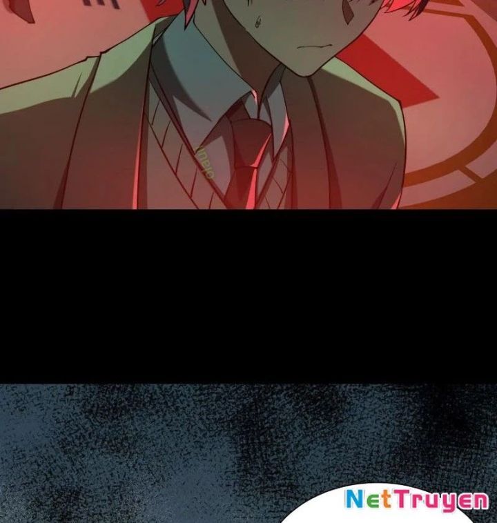 Thần Trò Chơi Dục Vọng: Chapter 89