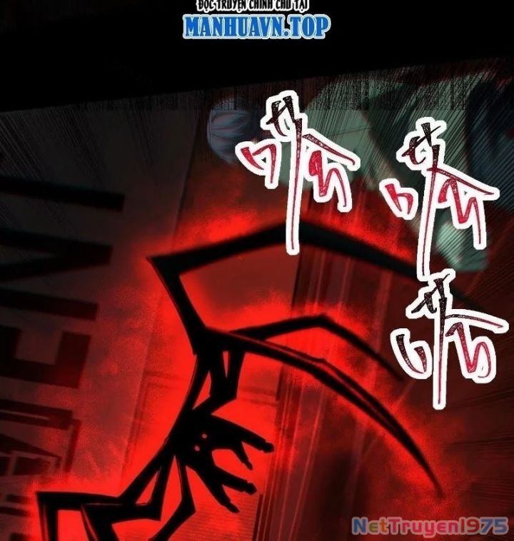 Thần Trò Chơi Dục Vọng: Chapter 89