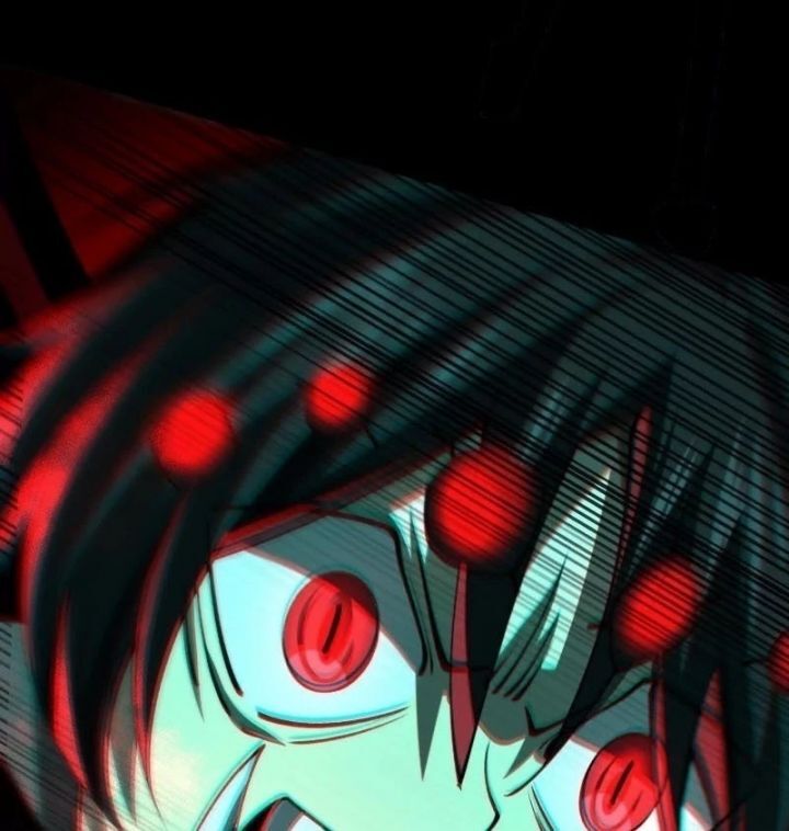 Thần Trò Chơi Dục Vọng: Chapter 89