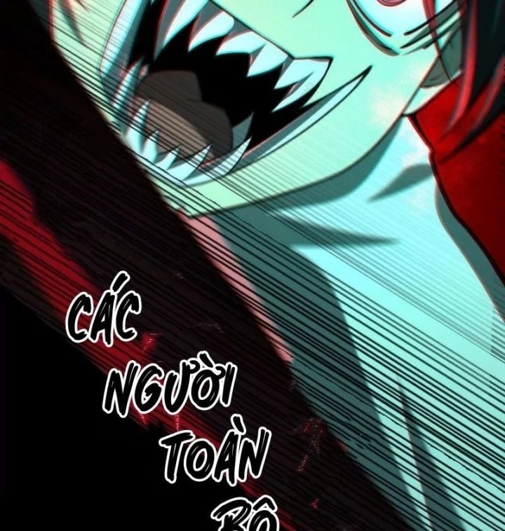 Thần Trò Chơi Dục Vọng: Chapter 89