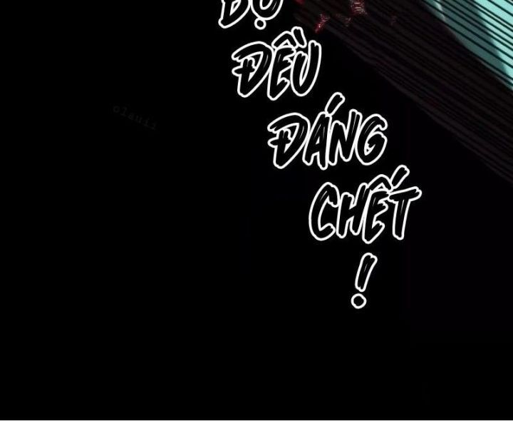 Thần Trò Chơi Dục Vọng: Chapter 89