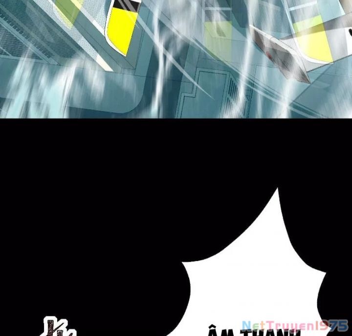 Thần Trò Chơi Dục Vọng: Chapter 90