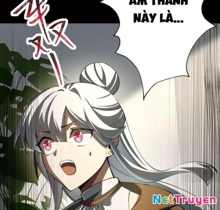 Thần Trò Chơi Dục Vọng: Chapter 90