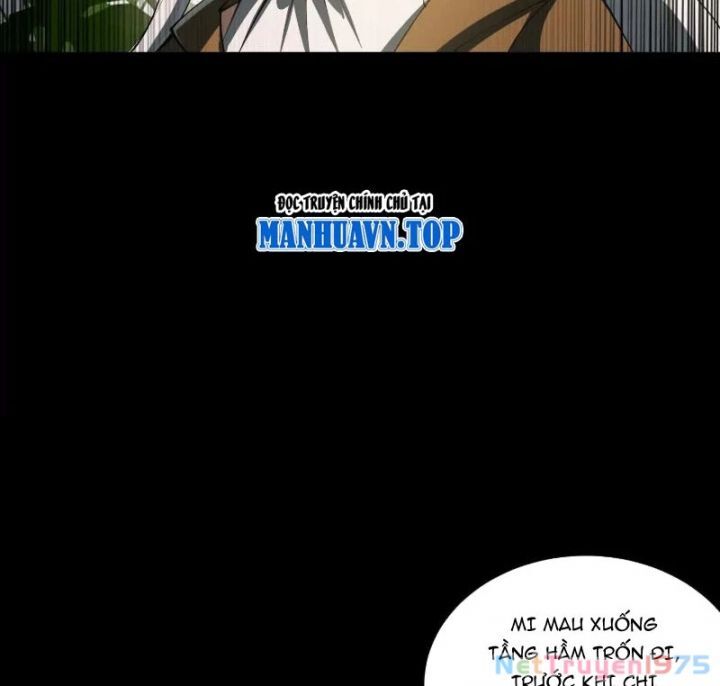 Thần Trò Chơi Dục Vọng: Chapter 90