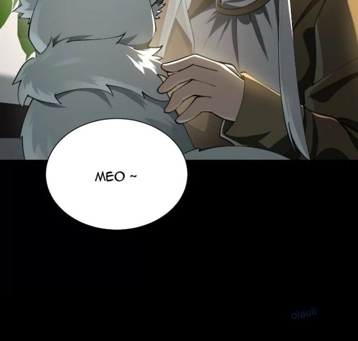 Thần Trò Chơi Dục Vọng: Chapter 90