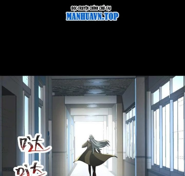 Thần Trò Chơi Dục Vọng: Chapter 90