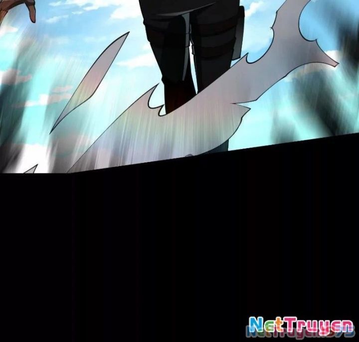 Thần Trò Chơi Dục Vọng: Chapter 90