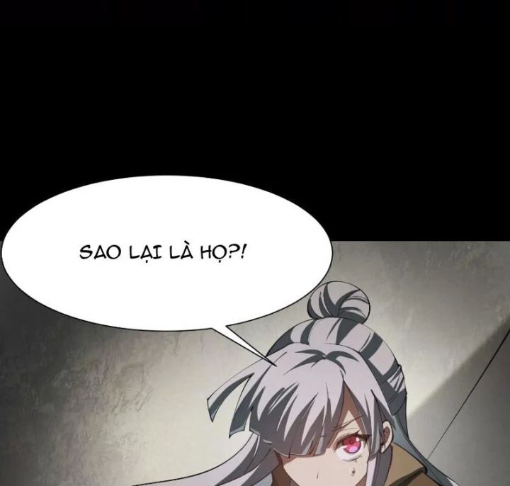 Thần Trò Chơi Dục Vọng: Chapter 90