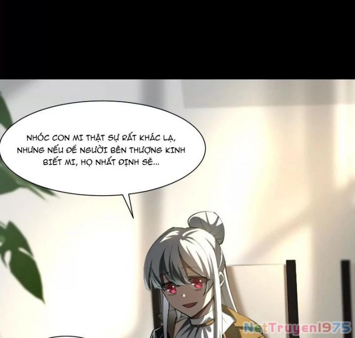 Thần Trò Chơi Dục Vọng: Chapter 90