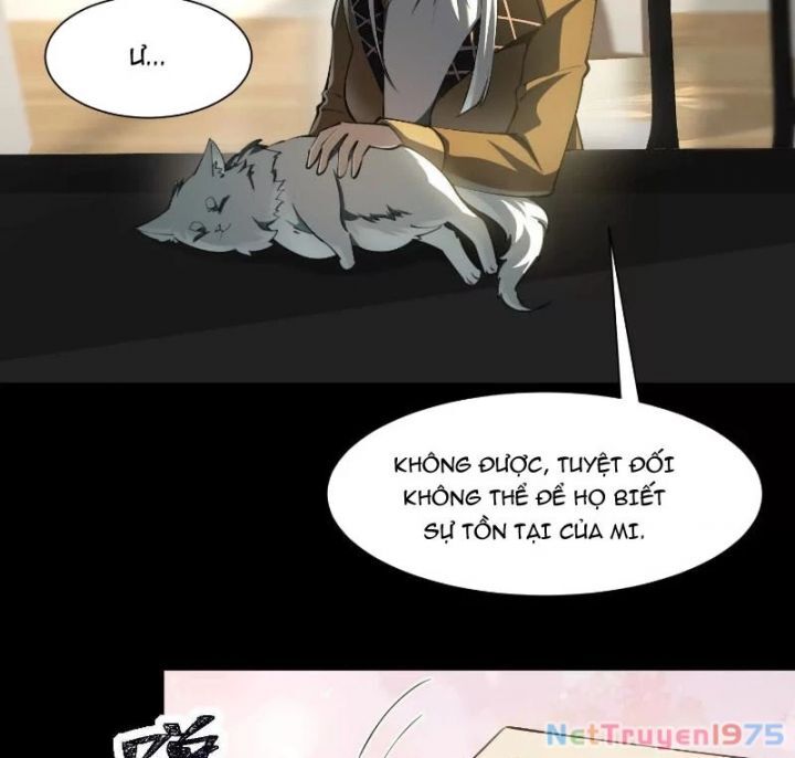 Thần Trò Chơi Dục Vọng: Chapter 90