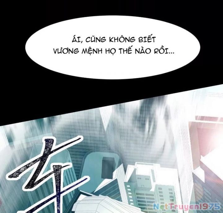 Thần Trò Chơi Dục Vọng: Chapter 90