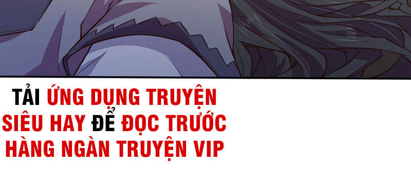 Thần Võ Thiên Tôn: Chapter 0