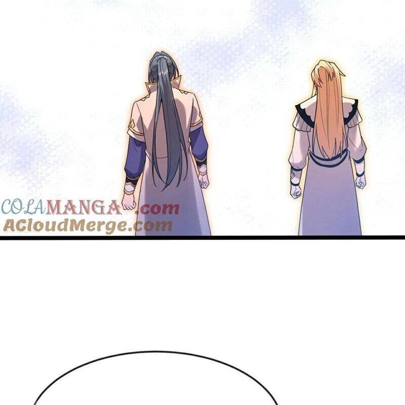 Thần Võ Thiên Tôn: Chapter 876