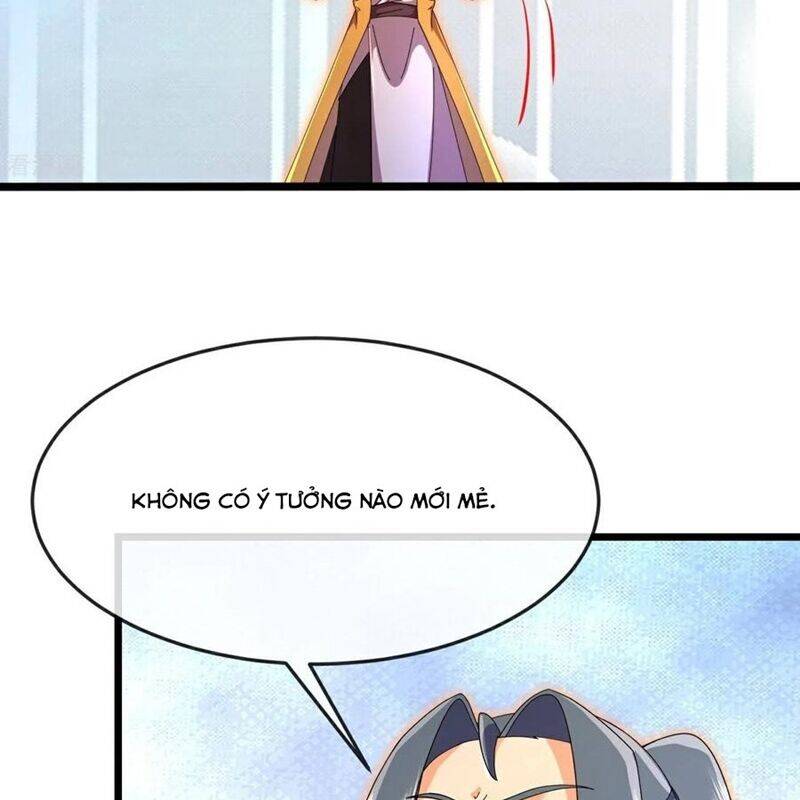 Thần Võ Thiên Tôn: Chapter 876