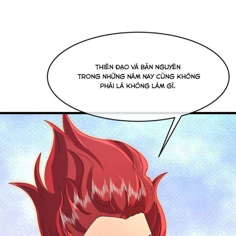 Thần Võ Thiên Tôn: Chapter 876