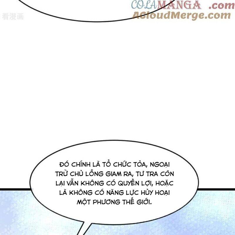Thần Võ Thiên Tôn: Chapter 876