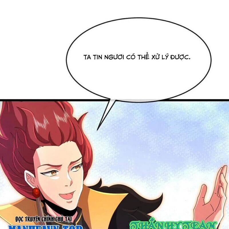Thần Võ Thiên Tôn: Chapter 876