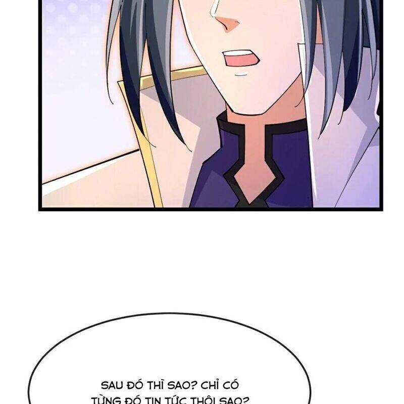 Thần Võ Thiên Tôn: Chapter 876