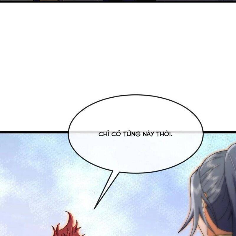 Thần Võ Thiên Tôn: Chapter 876