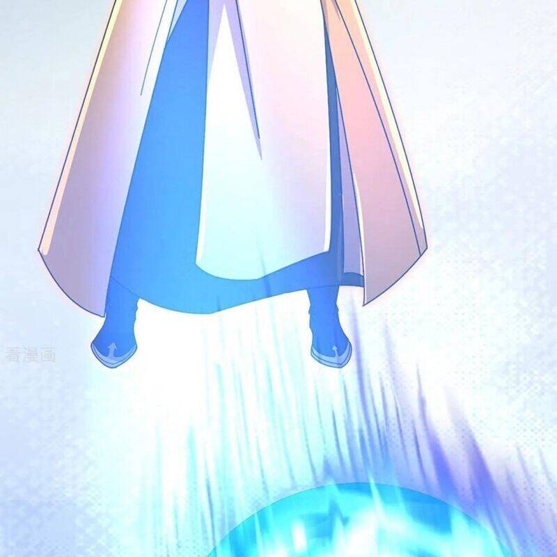 Thần Võ Thiên Tôn: Chapter 876