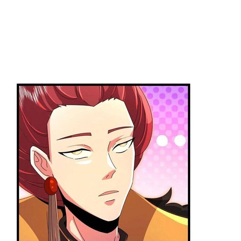Thần Võ Thiên Tôn: Chapter 876