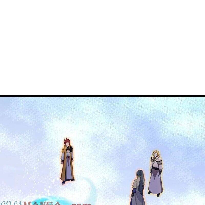 Thần Võ Thiên Tôn: Chapter 876