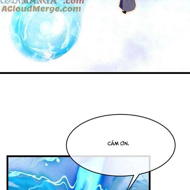 Thần Võ Thiên Tôn: Chapter 876
