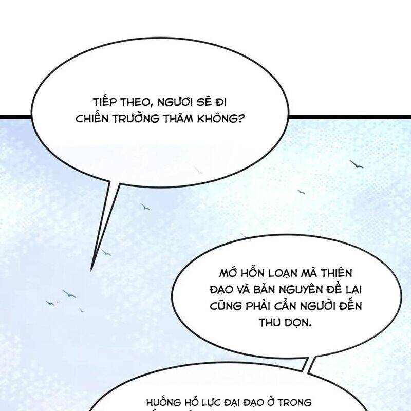 Thần Võ Thiên Tôn: Chapter 876