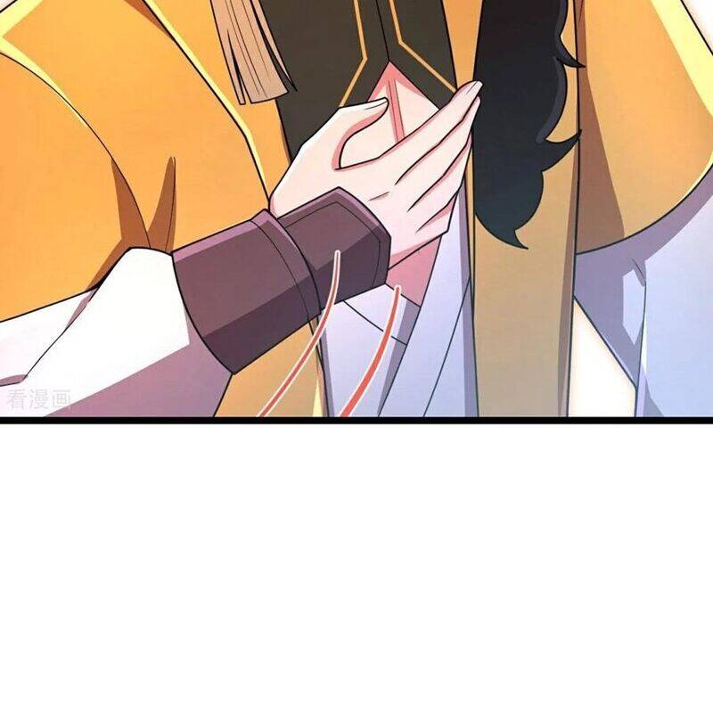 Thần Võ Thiên Tôn: Chapter 876