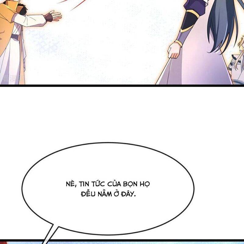Thần Võ Thiên Tôn: Chapter 876