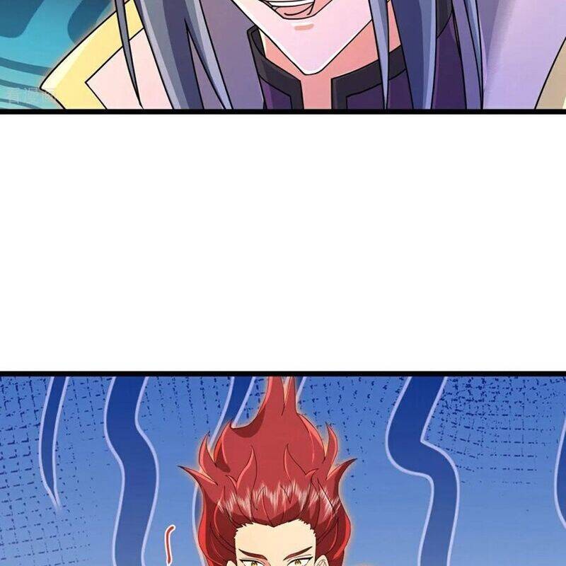 Thần Võ Thiên Tôn: Chapter 876