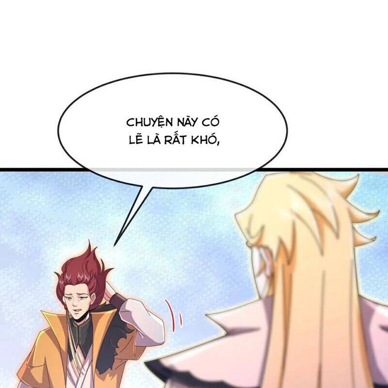Thần Võ Thiên Tôn: Chapter 877