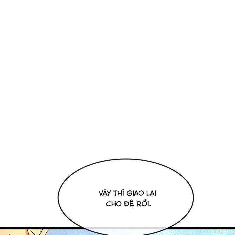 Thần Võ Thiên Tôn: Chapter 877
