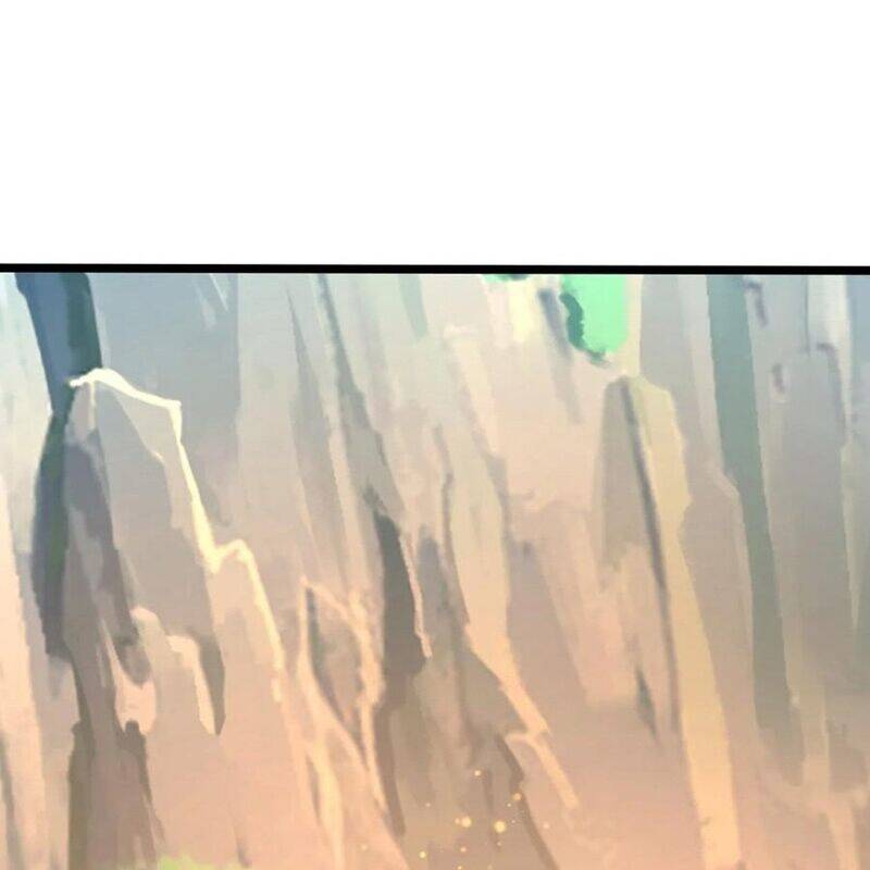 Thần Võ Thiên Tôn: Chapter 877