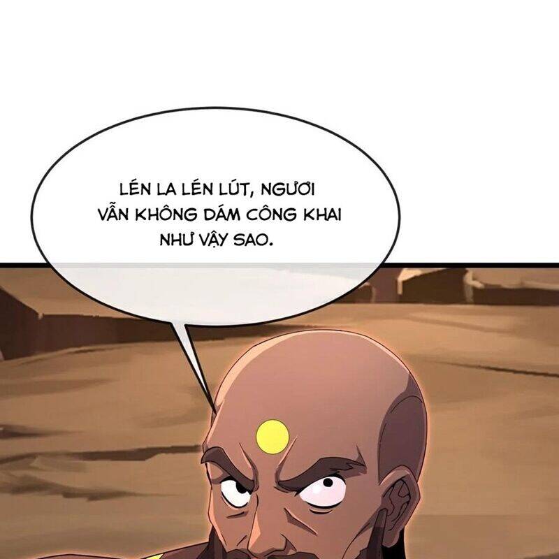 Thần Võ Thiên Tôn: Chapter 877