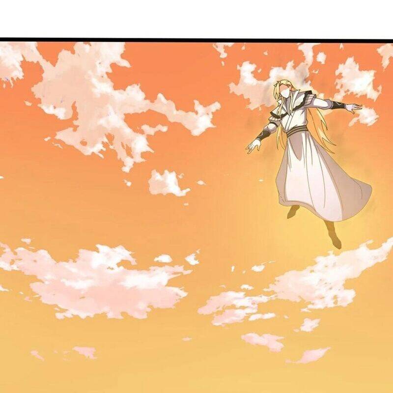 Thần Võ Thiên Tôn: Chapter 877