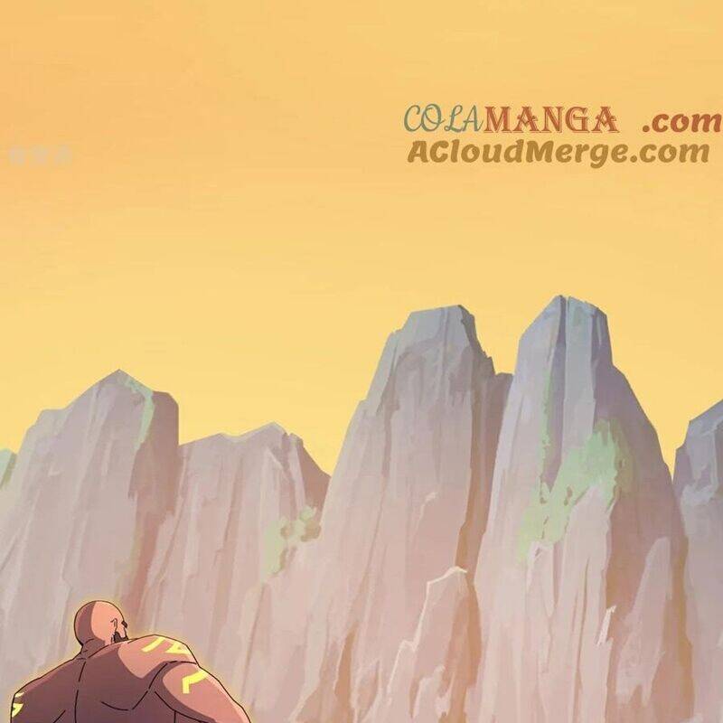 Thần Võ Thiên Tôn: Chapter 877