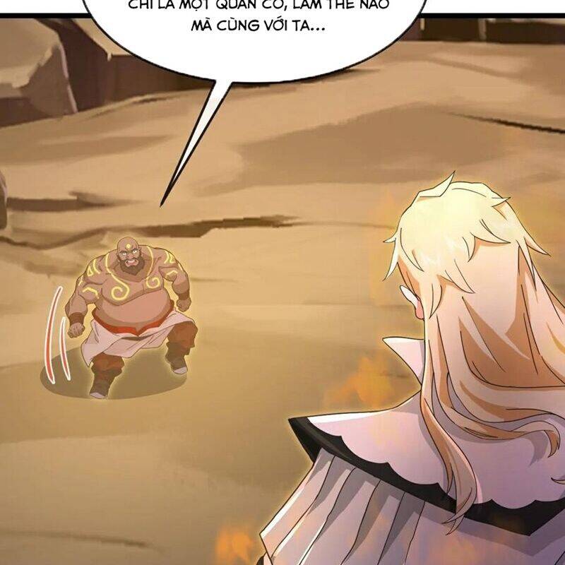 Thần Võ Thiên Tôn: Chapter 877