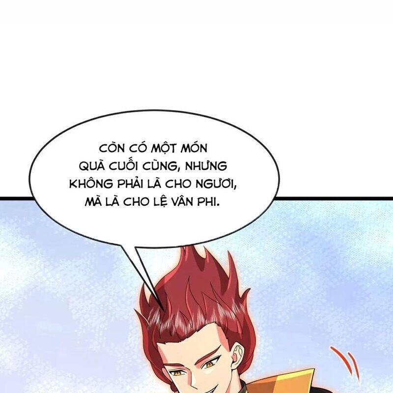 Thần Võ Thiên Tôn: Chapter 877