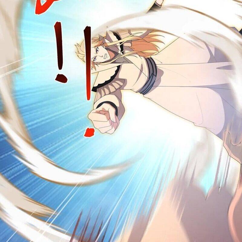 Thần Võ Thiên Tôn: Chapter 877