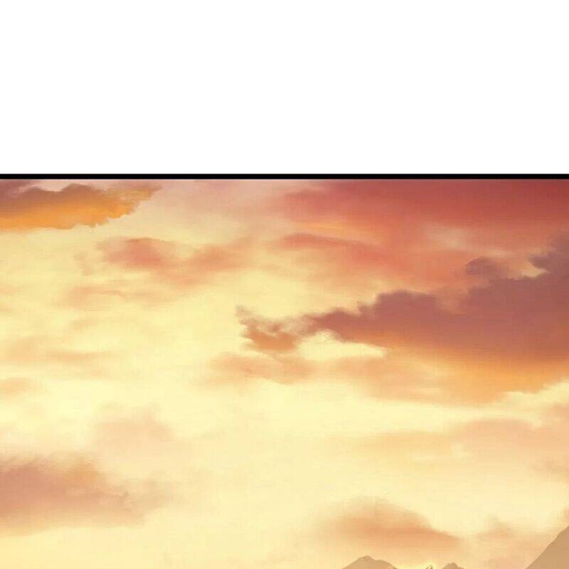 Thần Võ Thiên Tôn: Chapter 877