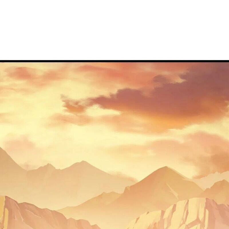 Thần Võ Thiên Tôn: Chapter 877