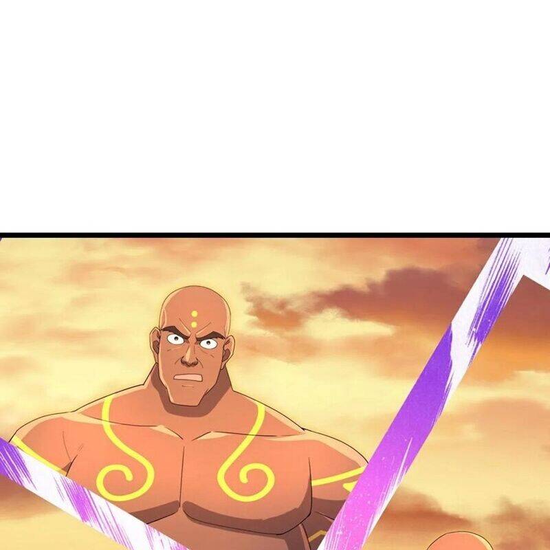 Thần Võ Thiên Tôn: Chapter 877