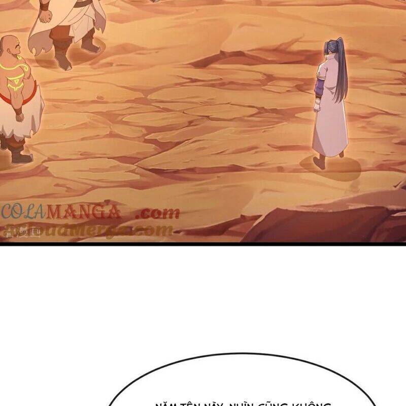Thần Võ Thiên Tôn: Chapter 877