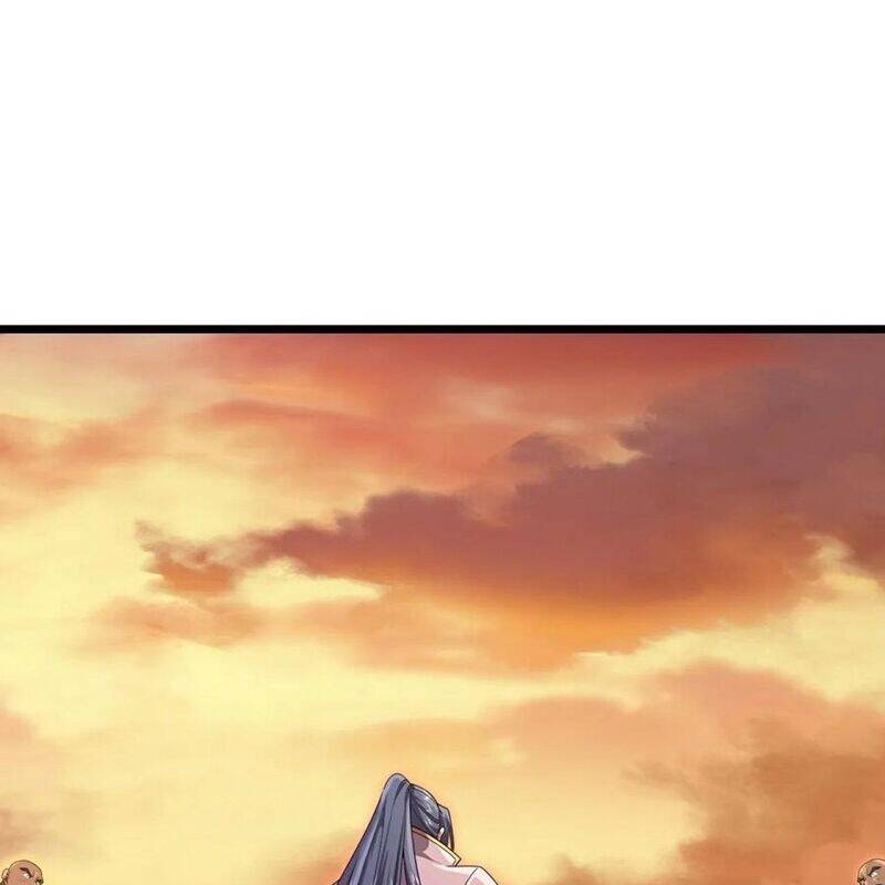 Thần Võ Thiên Tôn: Chapter 877